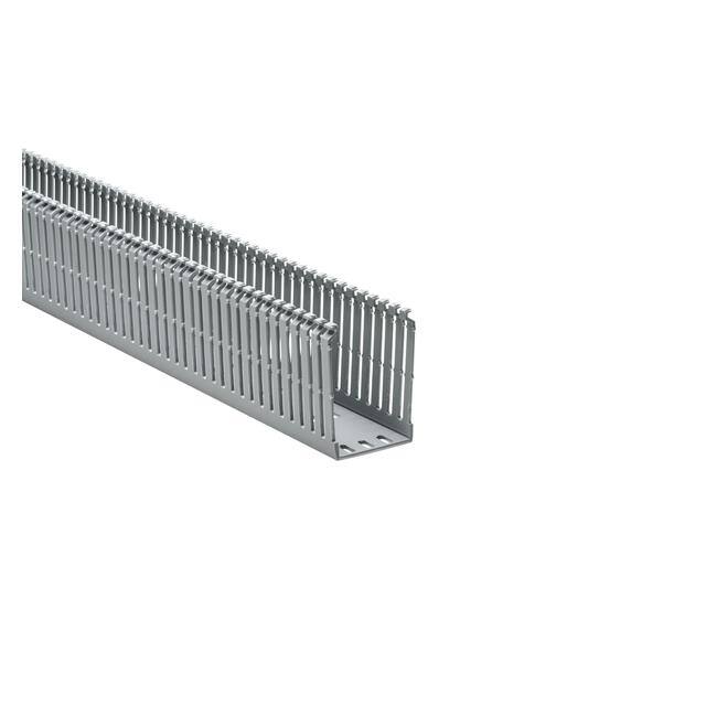 184-23004 HellermannTyton  Cables Wires - Management